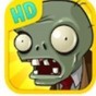 pvz聯(lián)機對戰(zhàn)