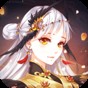 進(jìn)擊的趙云送十萬真充版
