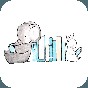 tidal音樂app設(shè)置中文的方法
