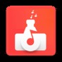 audiolab專業(yè)版1.0.7版本