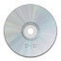 万能dvd播放器