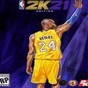 2k21mc建模修改