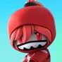 mrbone骨頭先生圖片
