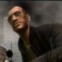 gta4高畫質(zhì)補丁