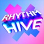 RHYTHM HIVE最新版本更新内容介绍