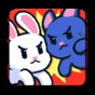 anima游戲中文版