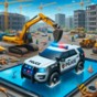 城市建設者中國安卓版