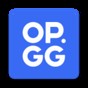 opgg官網(wǎng)版中文版介紹