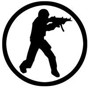 cs1.6機器人補丁安裝教程