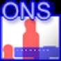 ons模拟器安卓版下载