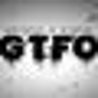 gtfour游戏汉化