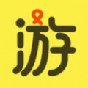 233樂(lè)園(不用實(shí)名認(rèn)證)(無(wú)廣告)