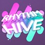 如何下载rhythm hive