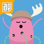 dumb ways 2