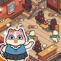 一家咖啡店游戏破解版