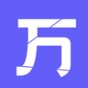 万词斩学英语app