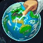 上帝模拟器无广告全解锁最新