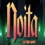 noita存档mod