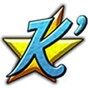 kawaks街机模拟器 安卓15