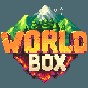 worldbox全物品解鎖無(wú)廣告