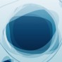 pause 软件