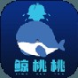 epic平臺官網手機版下載