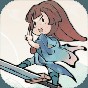 部落大亂斗角色推薦