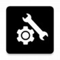 pubgtool官方版本