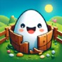 闖關(guān)我賊快游戲攻略