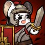 鼠之城邦手机版破解版