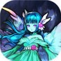 魔窟无尽的地下城破解版下载v1.06