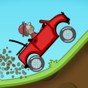 download hill climb racing