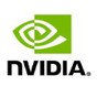 gtx1060 6g顯卡驅動