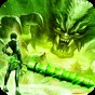 特種作戰(zhàn)部隊(duì)2修改器mod 安裝指南