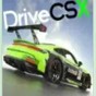 drivex汽車模擬器