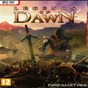 不死軍團(tuán)無限召喚修改版下載安裝