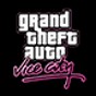 gta三部曲重置版