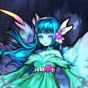 魔窟无尽的地下城无限钻石版没金币了怎么刷?