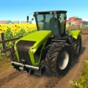 Farm simulator 2024无限钞票破解版