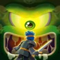 梦幻模拟战魔物必须死