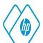hp3050打印机驱动下载