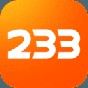 233樂園2020最新版下載