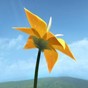 flower花游戲手機(jī)版