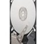 sata 驱动