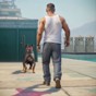 gangster games
