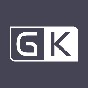 gk掃描儀怎么用
