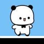 熊猫游戏版
