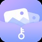一册相册app